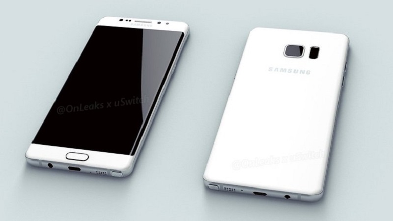 onleaks-galaxy-note-7