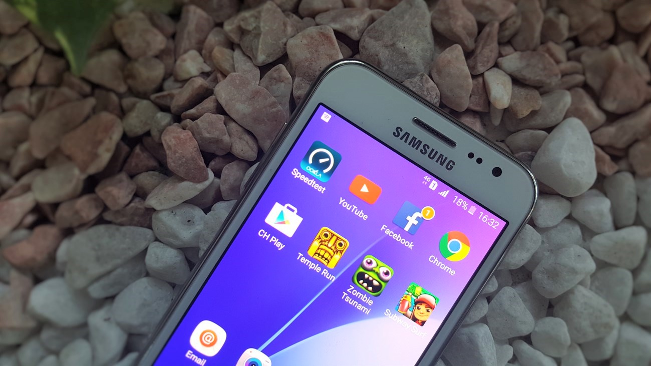 mạng 4g mạng 4g