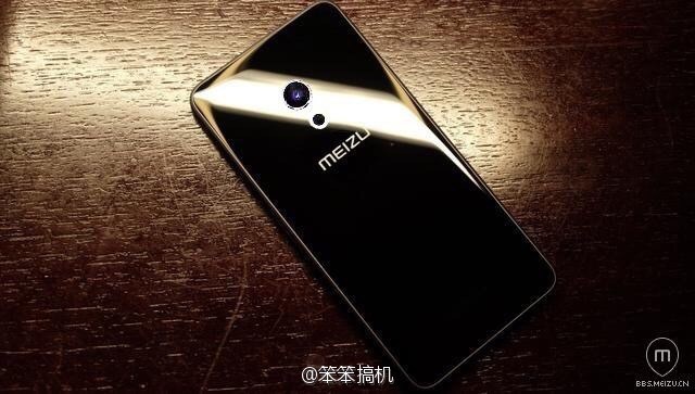 meizu meizu