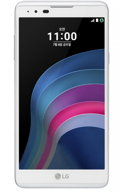 LG X5 LG X5