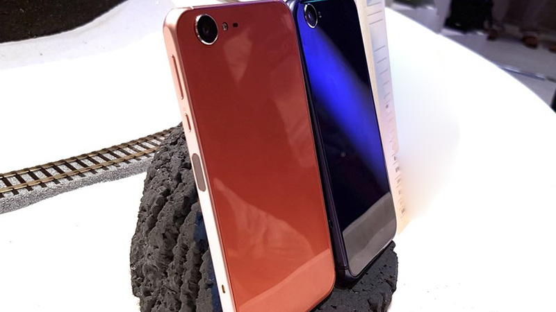 Nokia Nokia