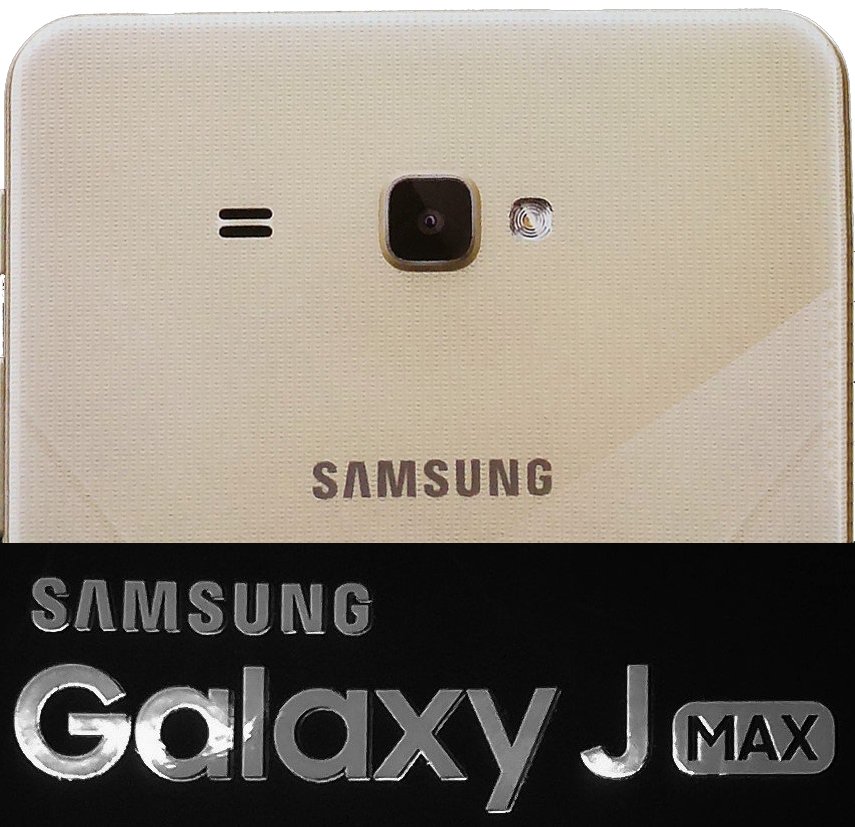 Samsung Samsung