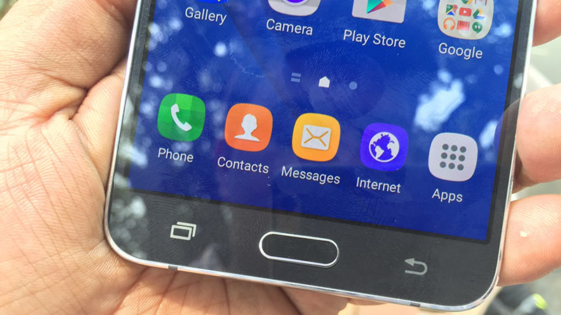 Samsung Samsung