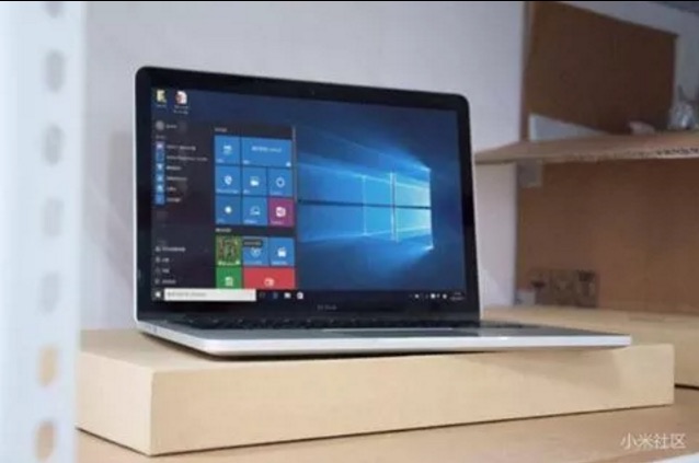 Xiaomi