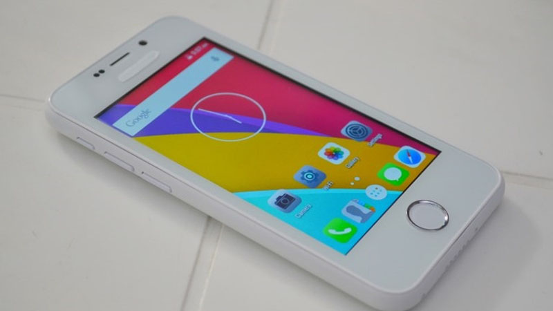 Freedom 251 Freedom 251