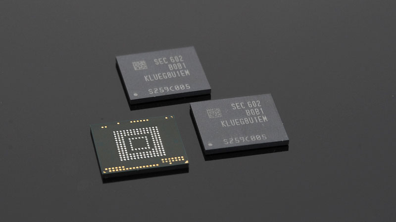 SSD SSD
