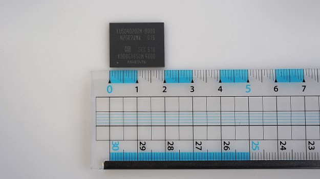 SSD SSD