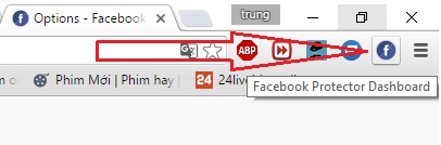 4 4