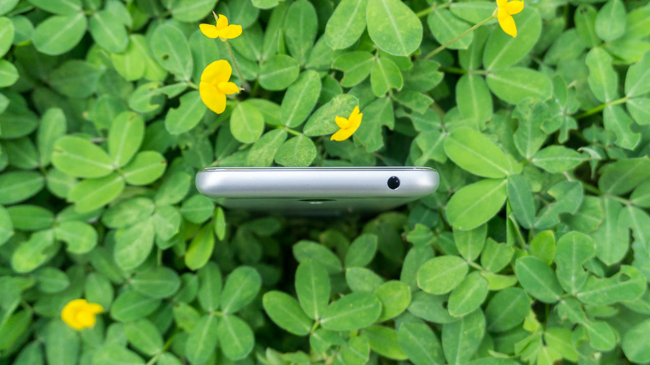 Meizu M3s Meizu M3s