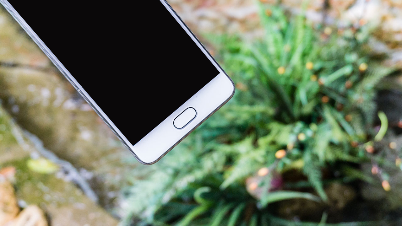 Meizu M3s Meizu M3s