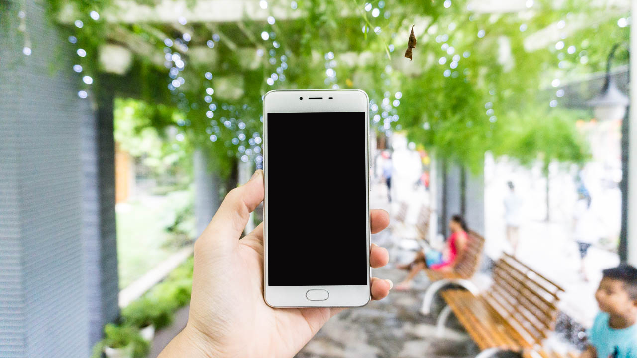 Meizu M3s Meizu M3s
