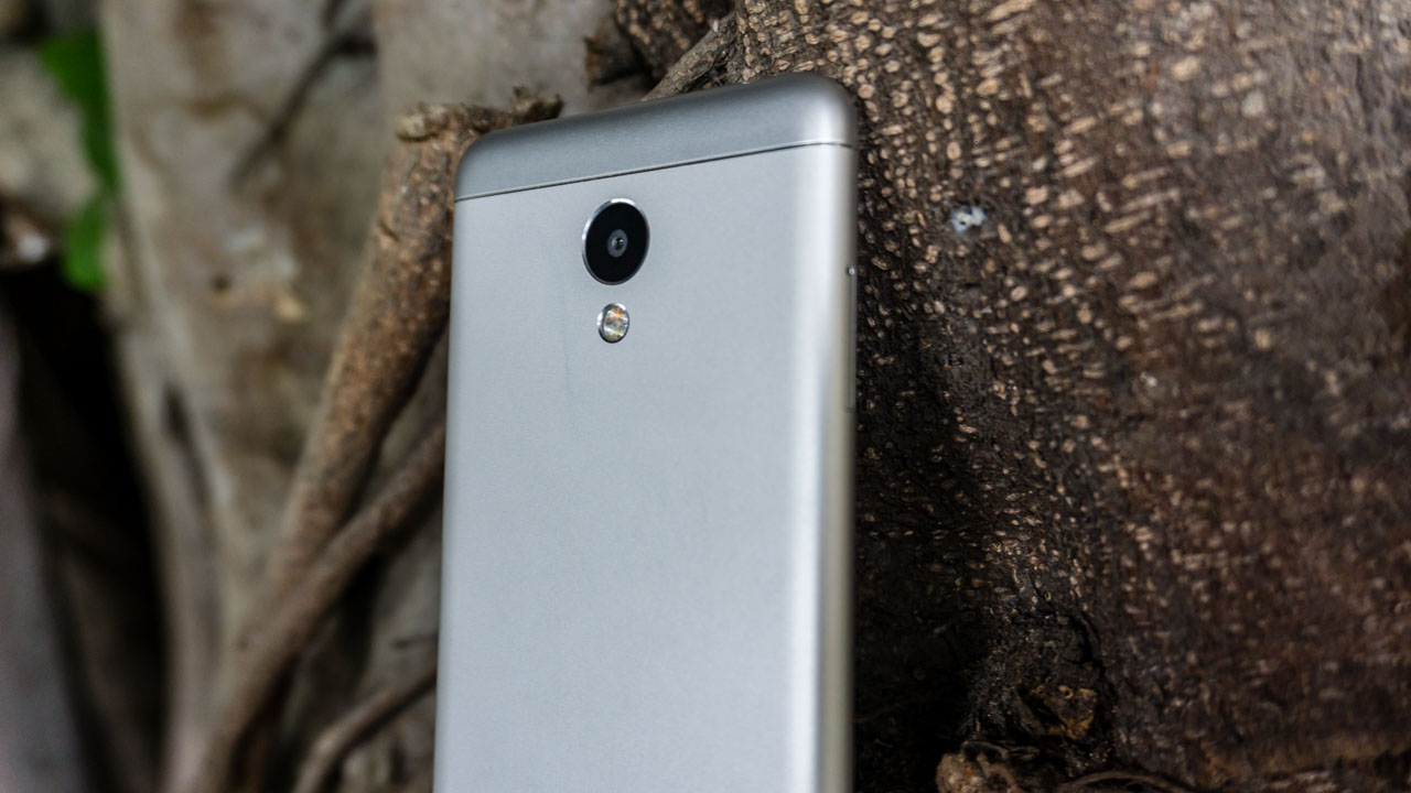 Meizu M3s Meizu M3s