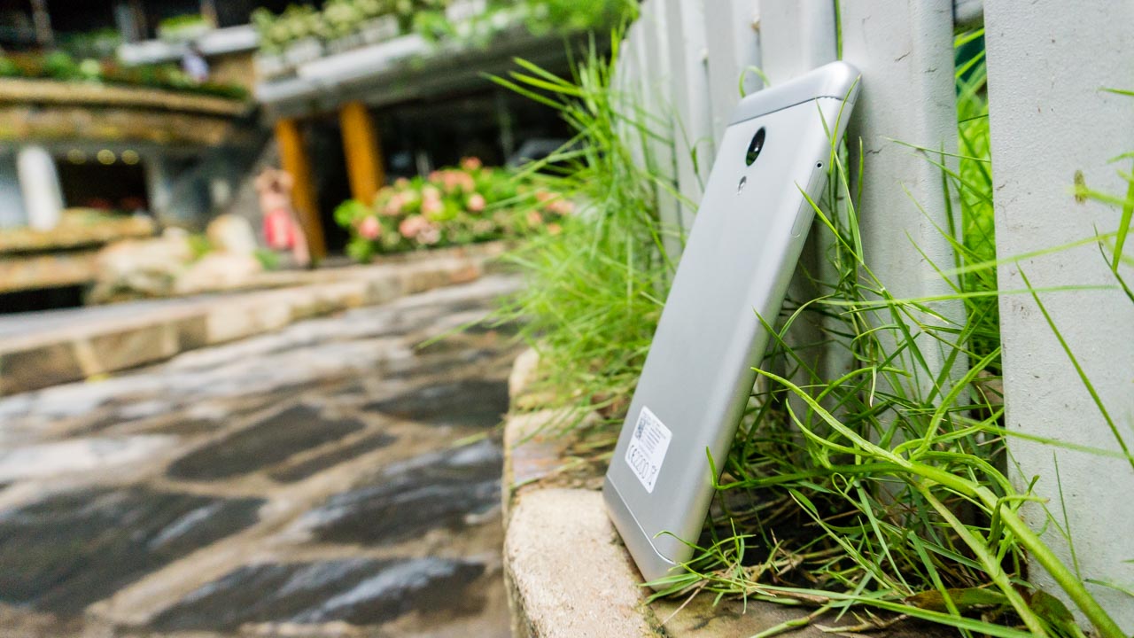 Meizu M3s Meizu M3s