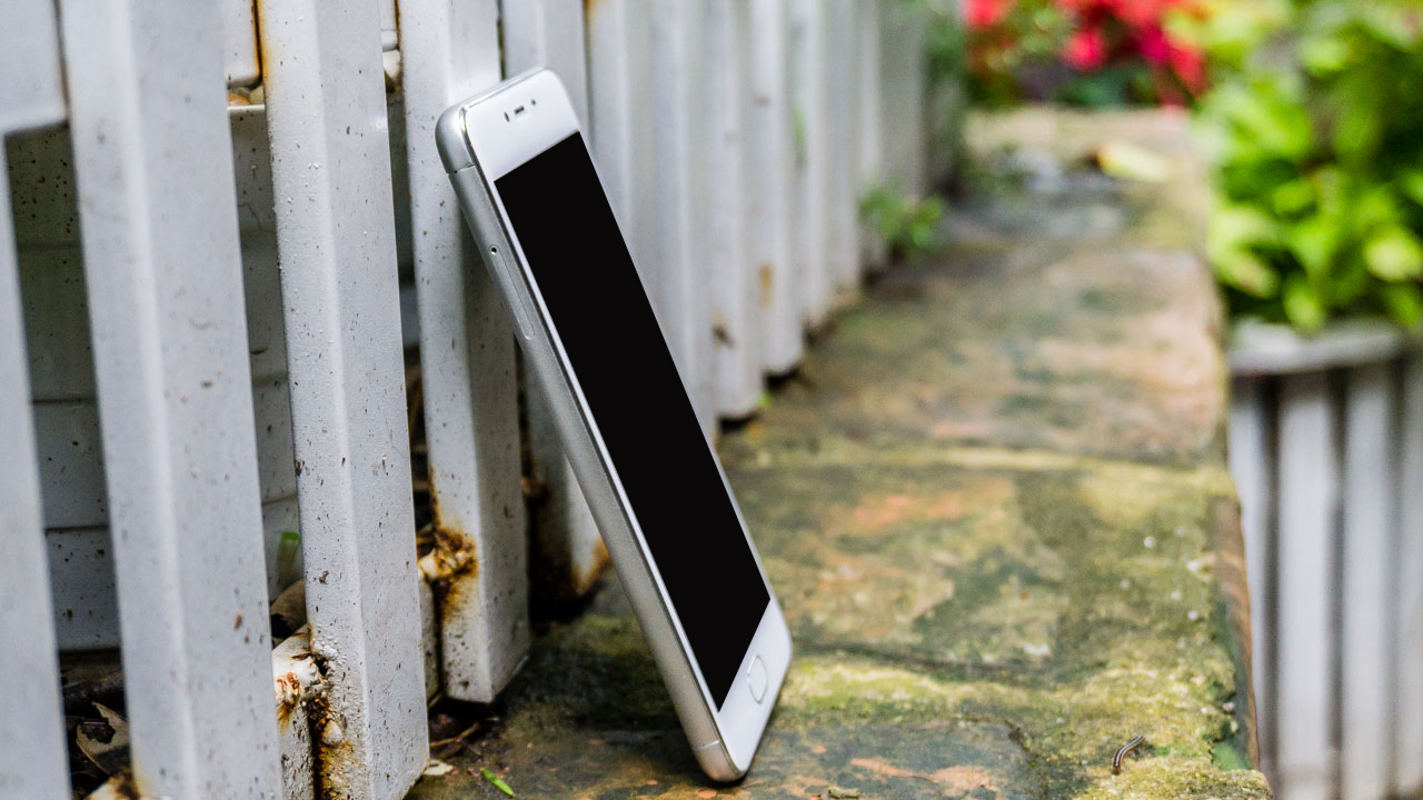 Meizu M3s Meizu M3s