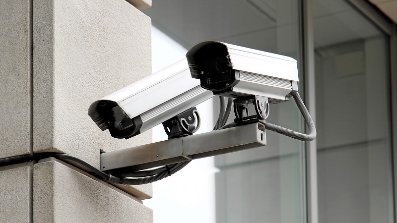 TP.HCM huy động camera dân sự cho mục đích an ninh và giao thông TP.HCM huy động camera dân sự cho mục đích an ninh và giao thông