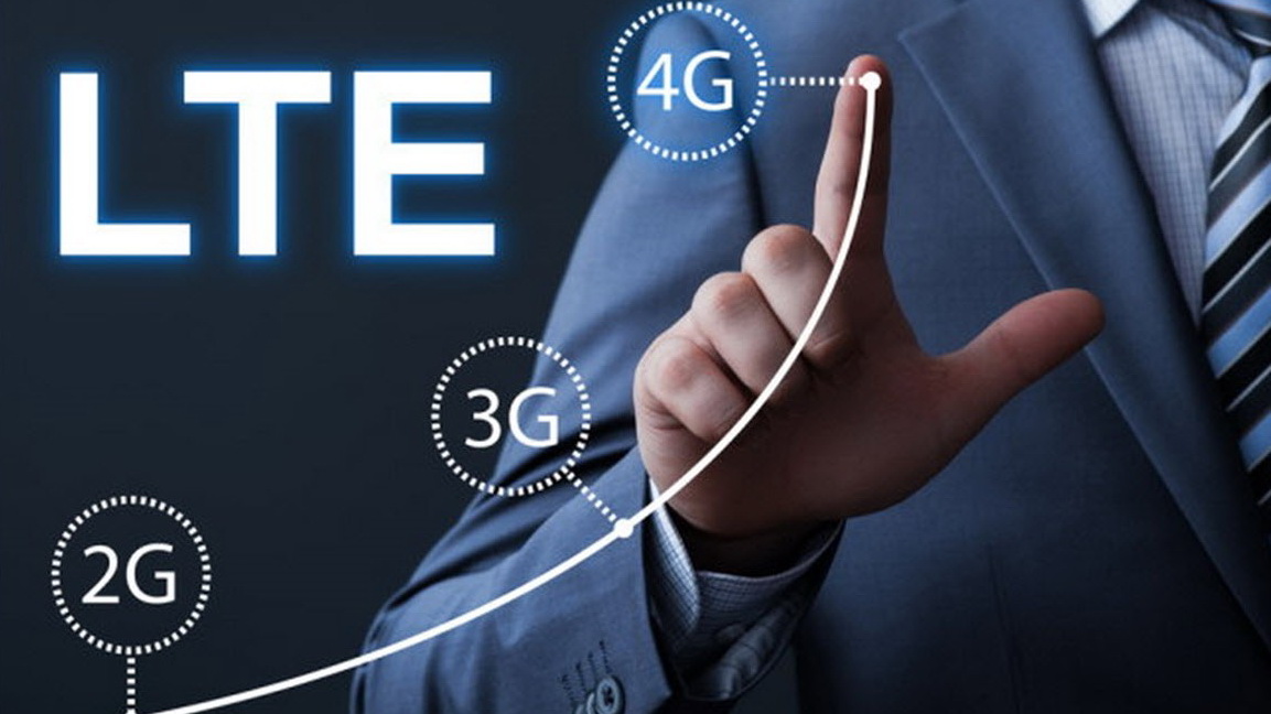 diemtin Điểm tin 11/7: ZenFone 3 sắp về Việt Nam, Redmi 3S chip 8 nhân giá rẻ sắp bán ra