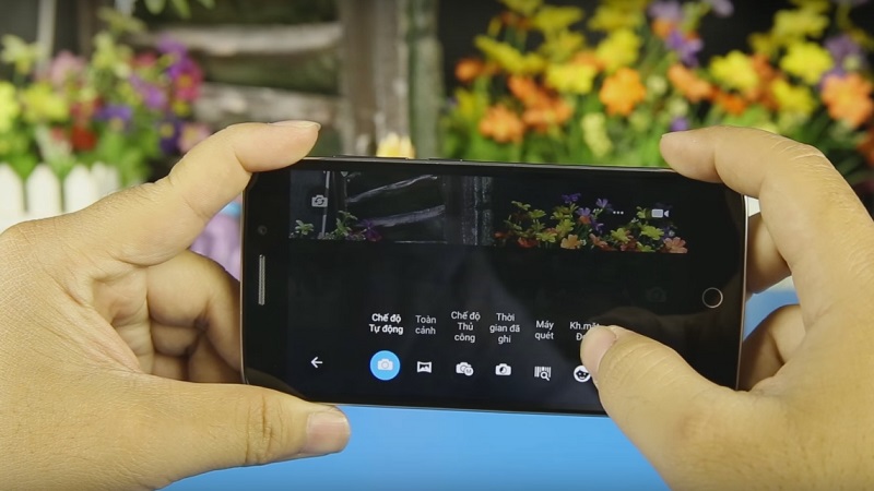 diemtin Điểm tin 11/7: ZenFone 3 sắp về Việt Nam, Redmi 3S chip 8 nhân giá rẻ sắp bán ra