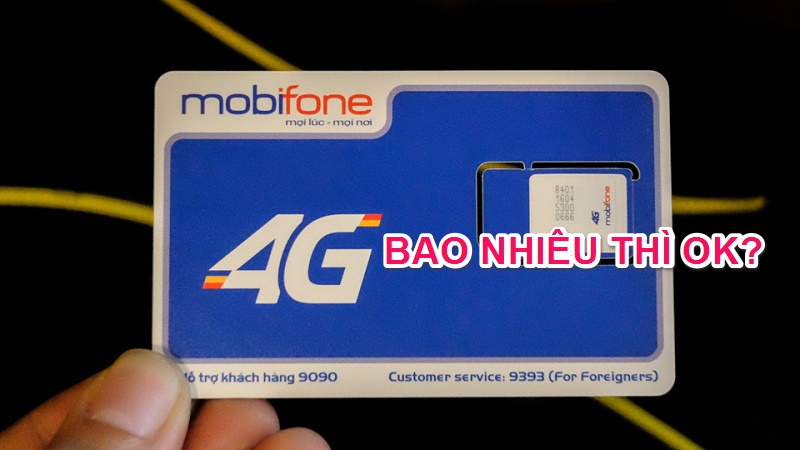 4g 4g