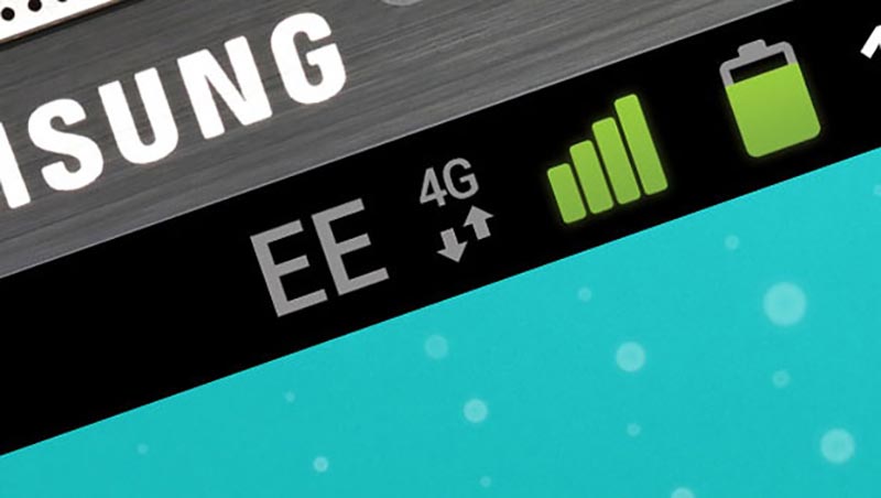 4g-price 4g-price