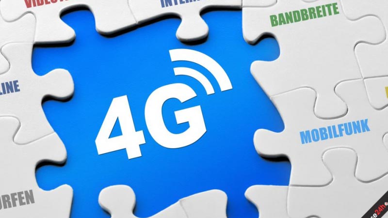 cong-nghe-4g cong-nghe-4g