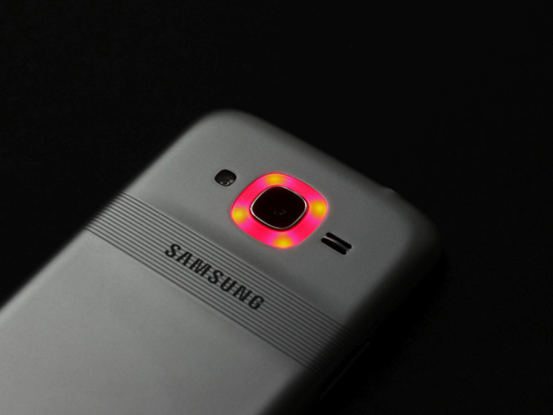 giao-dien-galaxy-j2 giao-dien-galaxy-j2