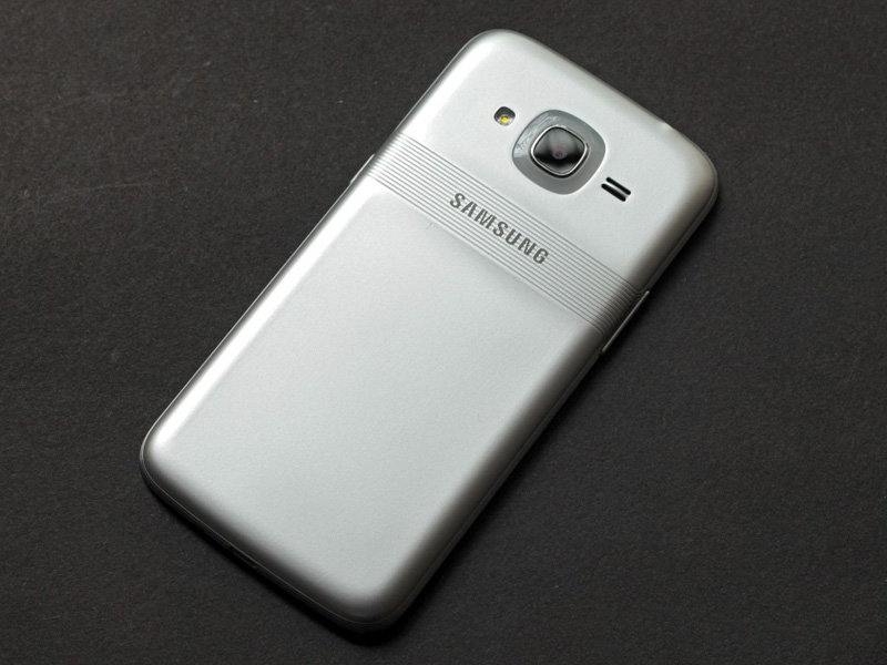 galaxy-j2-2016 galaxy-j2-2016