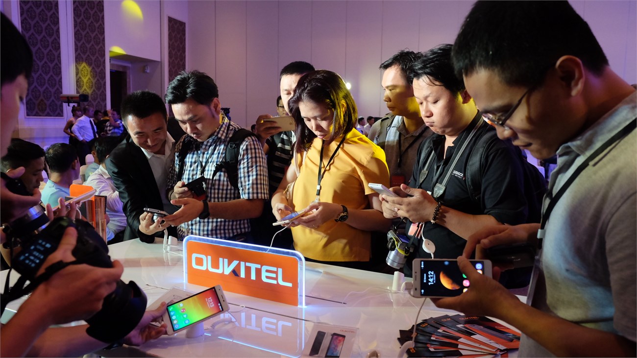 oukitel 3 oukitel 3