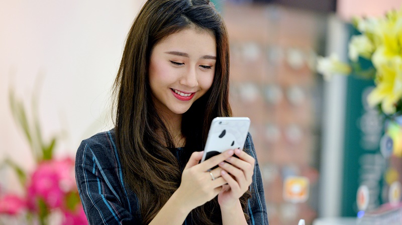 Thời điểm các nhà mạng chính thức cung cấp dịch vụ 4G đã được xác định Thời điểm các nhà mạng chính thức cung cấp dịch vụ 4G đã được xác định