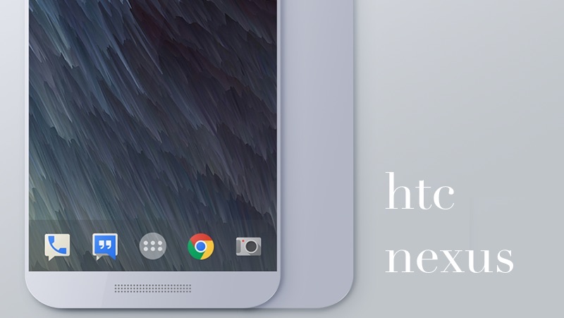 HTC