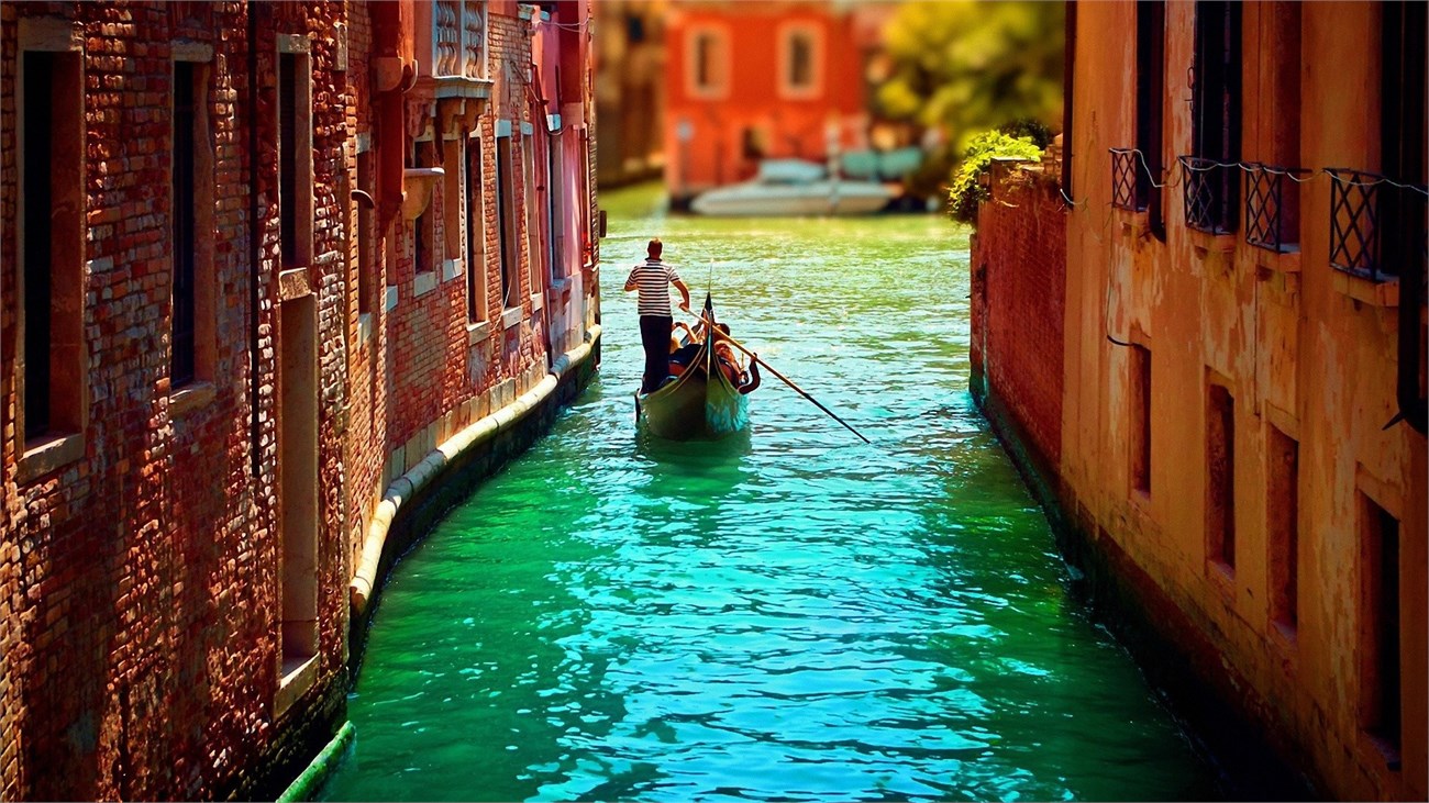 venice1