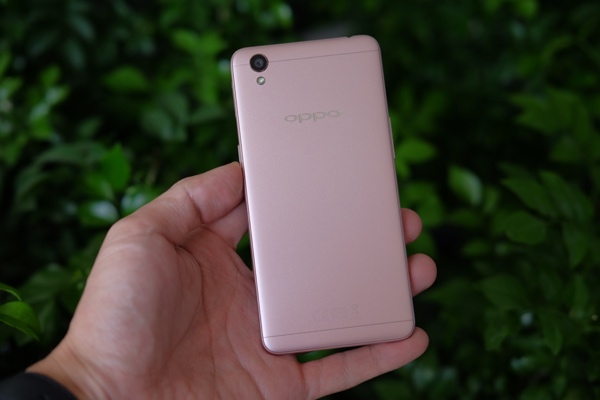 OPPO chính thức ra mắt Neo 9 với thiết kế đẹp, giá tốt tại Việt Nam OPPO chính thức ra mắt Neo 9 với thiết kế đẹp, giá tốt tại Việt Nam