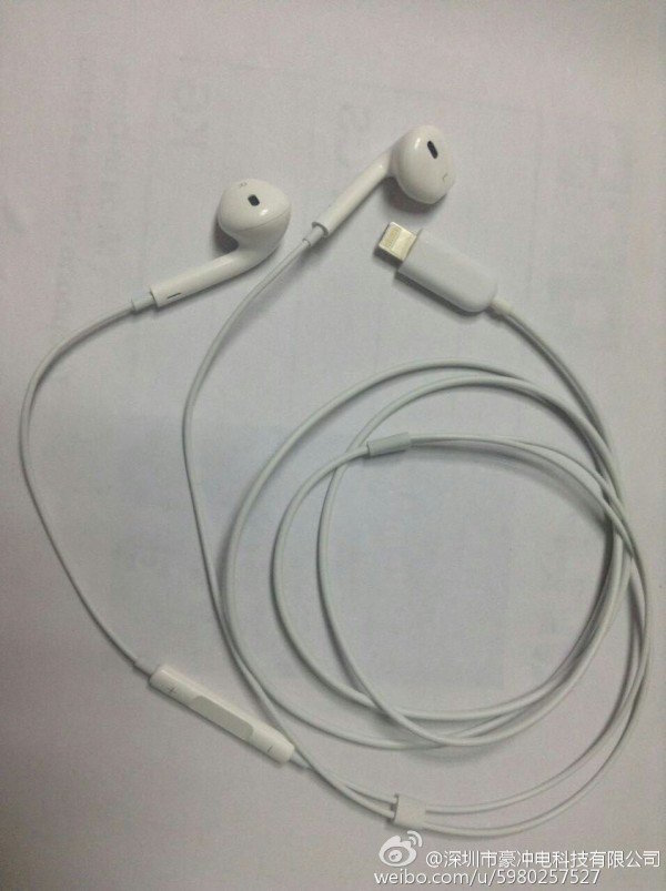 iPhone 7 mới iPhone 7 mới