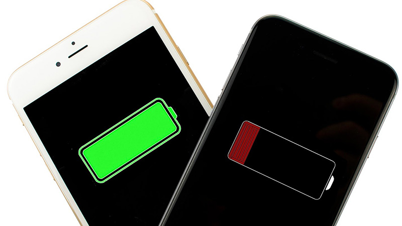 iPhone 7 iPhone 7