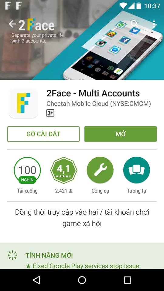 facebook facebook