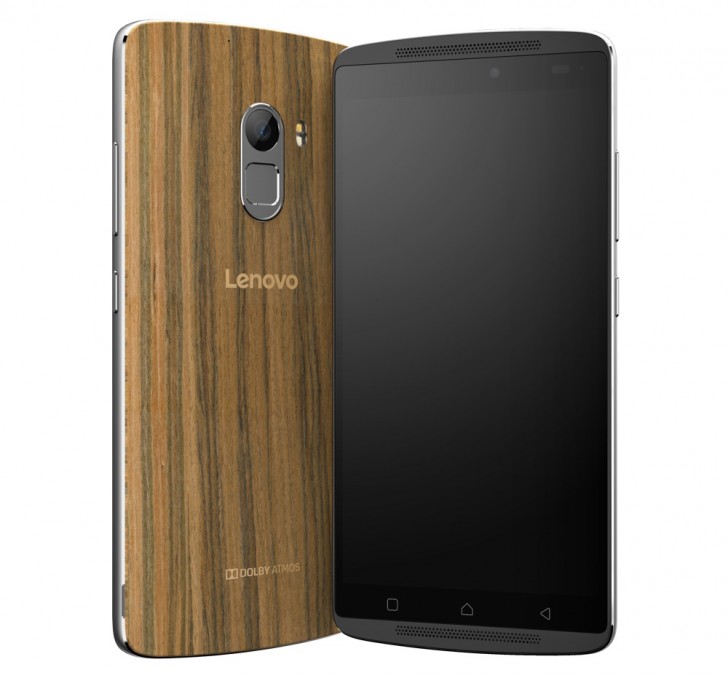 K4 Note