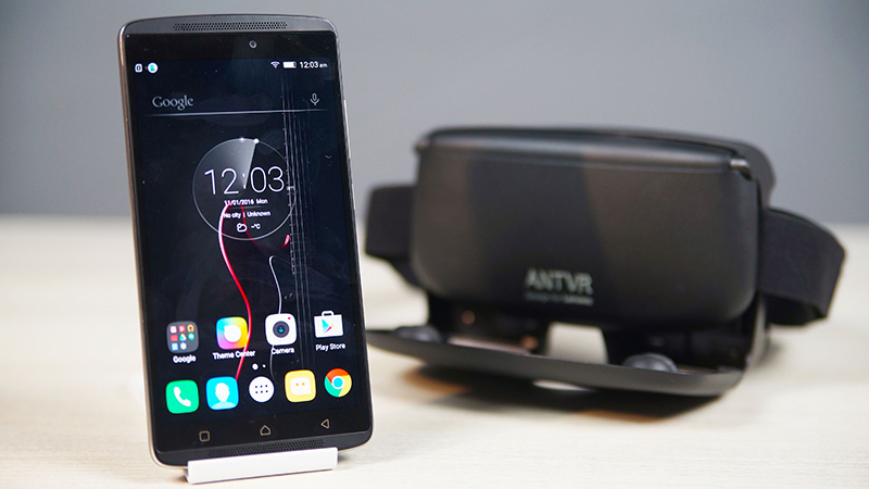 K4 Note