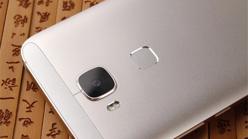 Huawei Huawei
