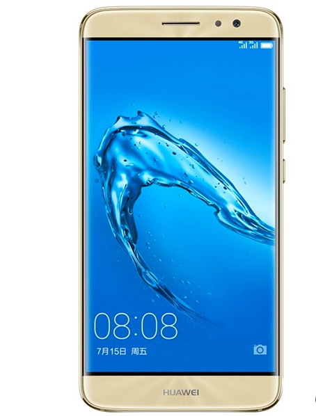 Huawei Huawei