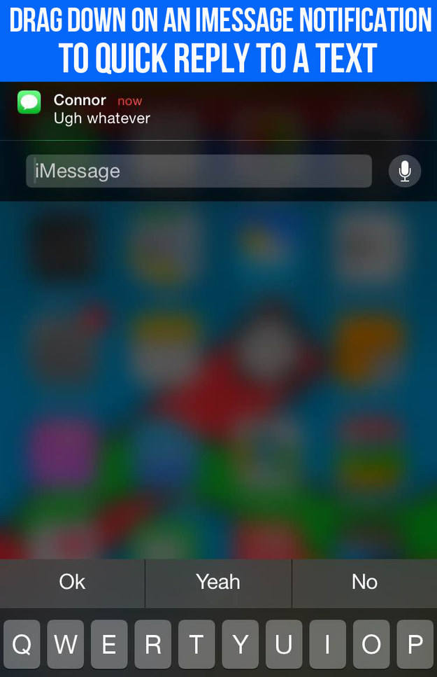 7 7