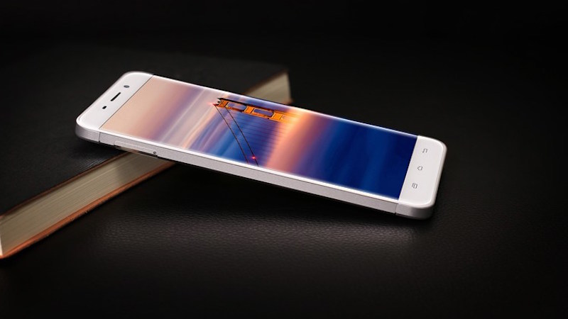 Ulefone Metal Ulefone Metal