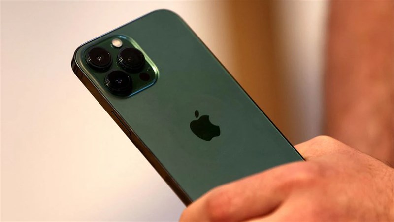 Apple ID Apple ID