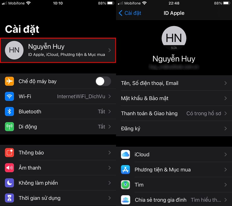 Loi-iCloud Loi-iCloud