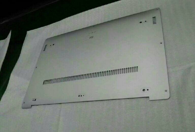 Xiaomi Xiaomi