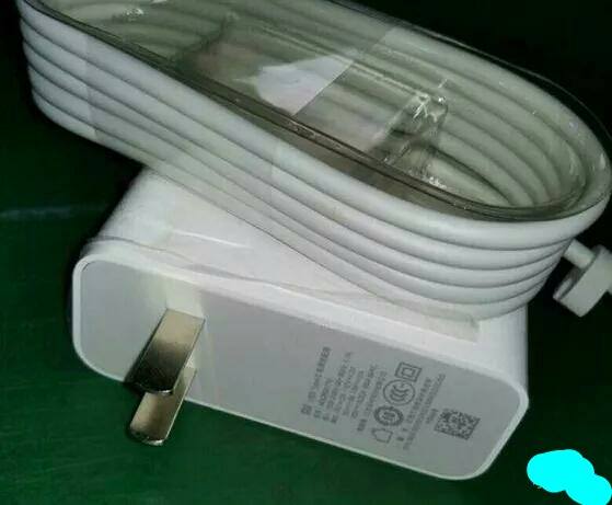 Xiaomi Xiaomi