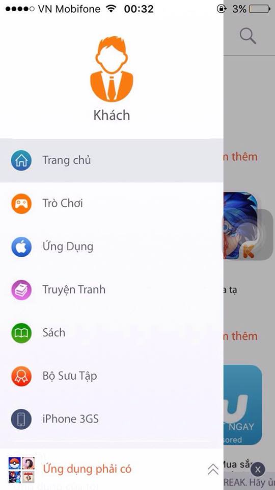 hipstore4 hipstore4