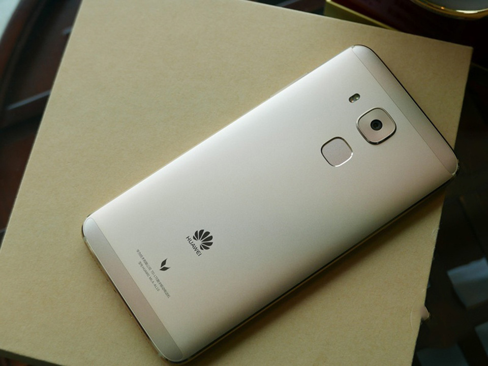 Huawei Maimang5 (G9)