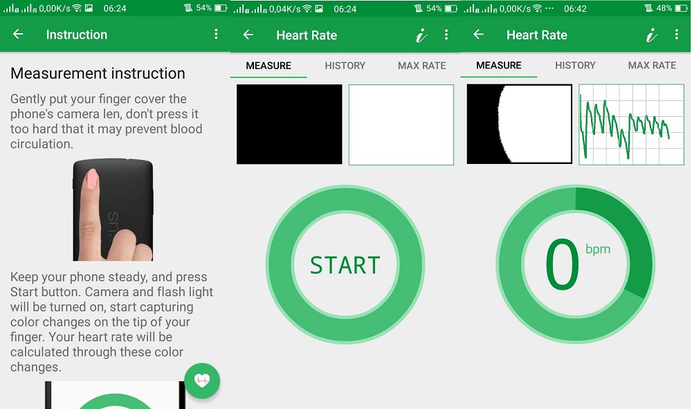 hearthrate hearthrate