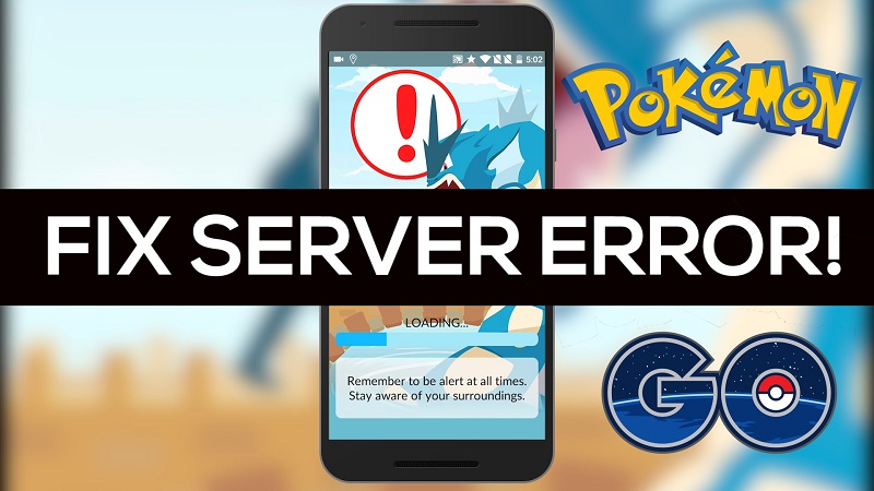 Thủ phạm hack CEO Facebook, Google tiếp tục hỏi thăm Pokemon Go Thủ phạm hack CEO Facebook, Google tiếp tục hỏi thăm Pokemon Go