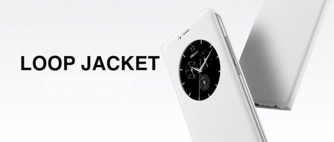 Meizu Meizu