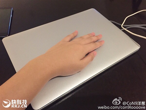 Xiaomi Xiaomi